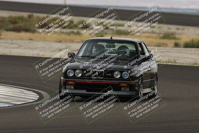 media/May-03-2025-BMW Club of San Diego (Sat) [[6afb605f82]]/A Group/Turn 3/